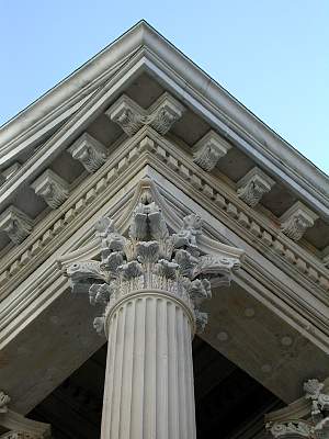 New_York_120_2001-12-03 13.30.02 DSCN7581.JPG